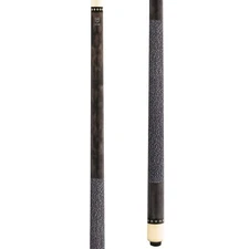 McDermott Lucky L8 Pool Billiard Cue - BUTT ONLY -  3/8"-10- AUTHORIZED DEALER