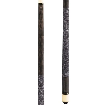 McDermott Lucky L8 Pool Billiard Cue - BUTT ONLY - 3/8"-10- AUTHORIZED DEALER