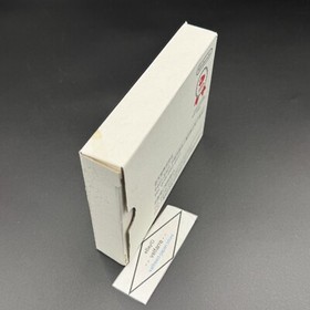 UnOpened LCD Game & Watch BALL Club Nintendo Japan Game and Watch Handheld NEW