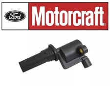 Motorcraft DG-465 Ignition Coil for 1996-1999 Ford Taurus