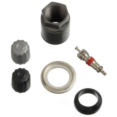 TPMS Sensor Service Kit  Schrader Automotive  20017