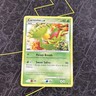 Carnivine 68/127 - Platinum - Common - Pokemon Card TCG D1