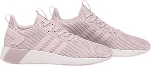adidas questar damen