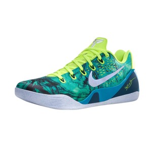 kobe 9 low em