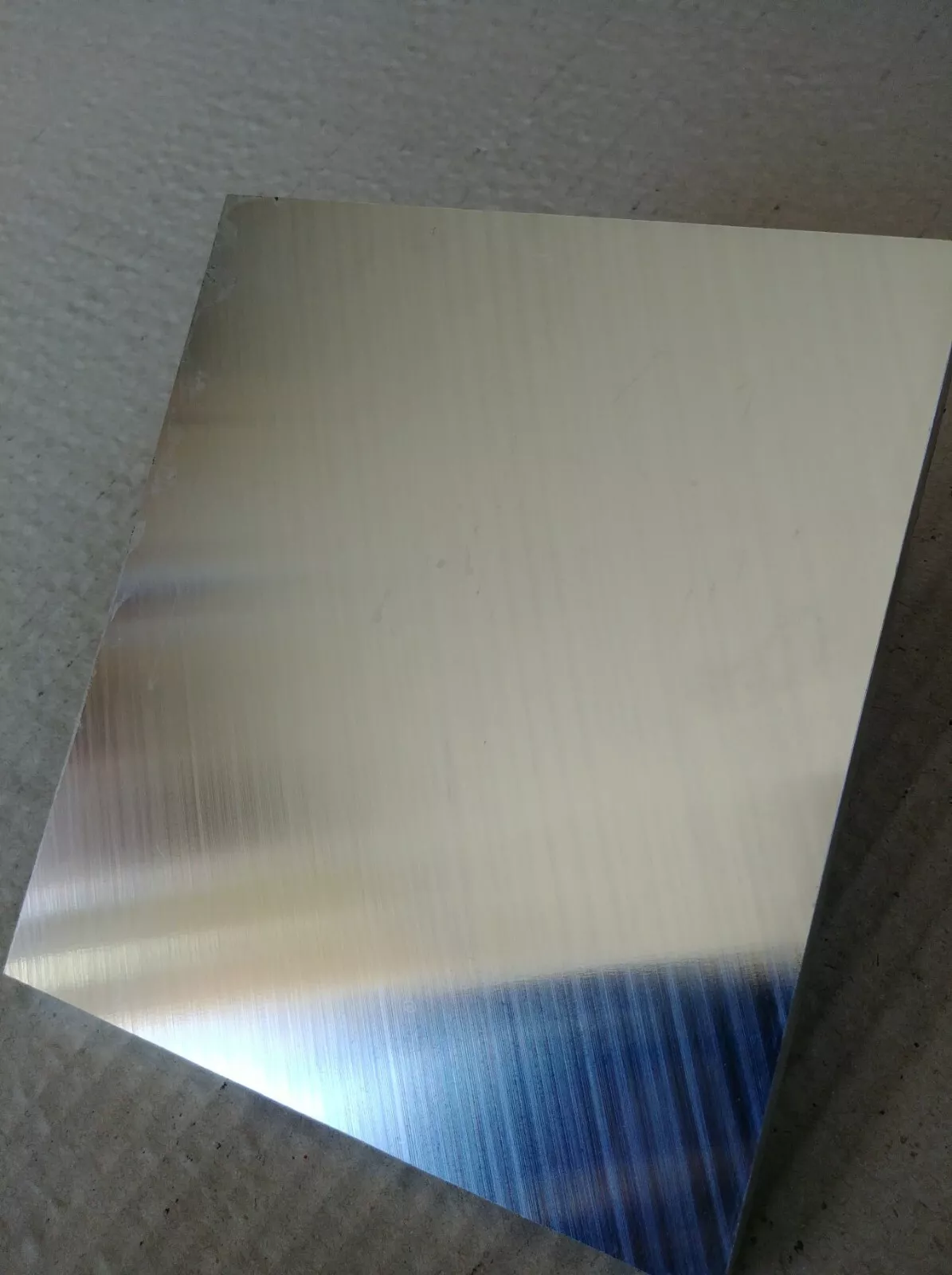 Picture 6 of 6