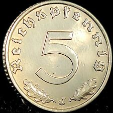 2 pfennig products for sale | eBay 2 pfennig products for sale | eBay