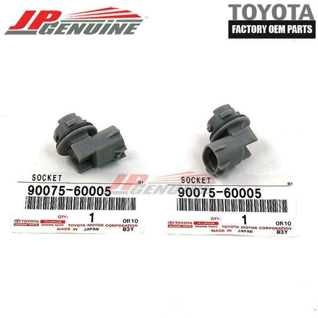 90075 17009 toyota