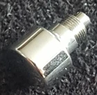 Omega Steel Pusher Part Number 086ST005