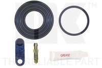 NK 8815010 Bremssattel Reparatursatz Bremszange Repsatz ZubehöRsatz Hinten