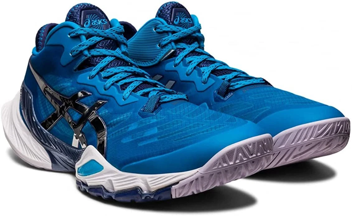 Asics metarise кроссовки волейбольные. кроссовки asics metarise tokyo. Asics metarise.