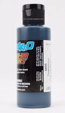 Auto-air Candy2o Tealiscious 4666 2oz