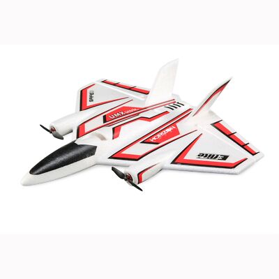 E-flite RC Elektro Flugzeug UMX Ultrix BNF Basic EFLU6450