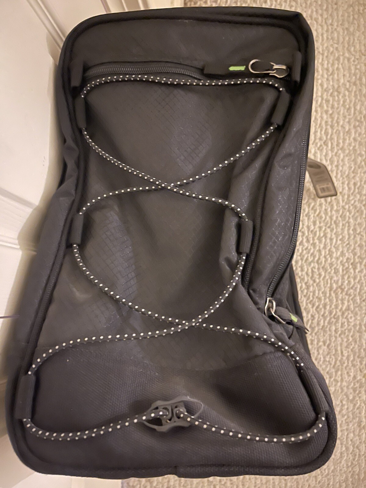 Callaway Large Golf Utility Bag eBay