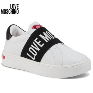 love moschino borse saldi