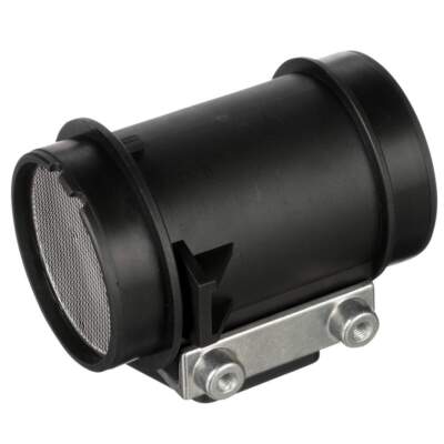 New Air Mass Sensor  Delphi  AF10320