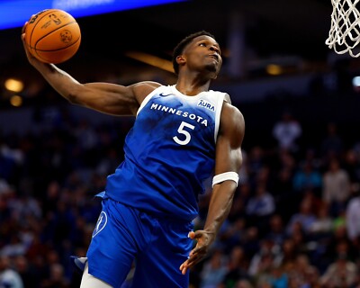 Timberwolves Nba Free Stream How To Watch The NBA Playoffs: Live