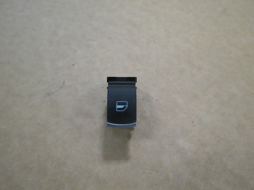 Original VW Touareg 7P R Line Schalter Fensterheber M12826 5k0959855