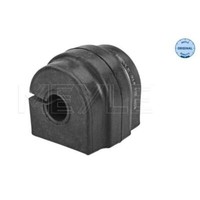 Meyle Stabilisatorlager Hinten Rechts Links FüR Bmw 3Er Touring E91 5Er E60