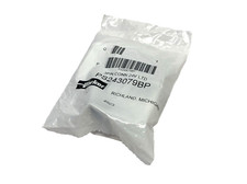 Parker PS243079BP Solenoid Connector 3-Pin 24V LTD