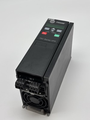 Trane 178B8533 TR1283OPT4B20STR1DBF00A00C0 Frequenzumrichter
