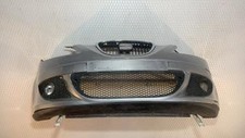 Pare-choc avant Seat ALTEA