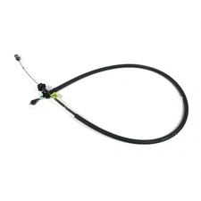 Accelerator Throttle Cable 53031602AB Fit For Dodge Ram 1500 5.2L 5.9L 1996-2001