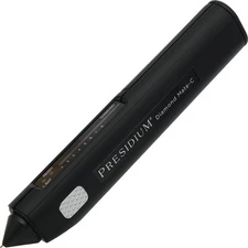 PRESIDIUM DIAMONDMATE-C ELECTRONIC DIAMOND TESTER black 