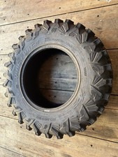 Can Am Defender Tire 30x9x15 Xps Front Trac Force 1 2025-2026 1 Miles Can Am Defender Tire 30x9x15 Xps Front Trac Force 1 2025-2026 1 Miles