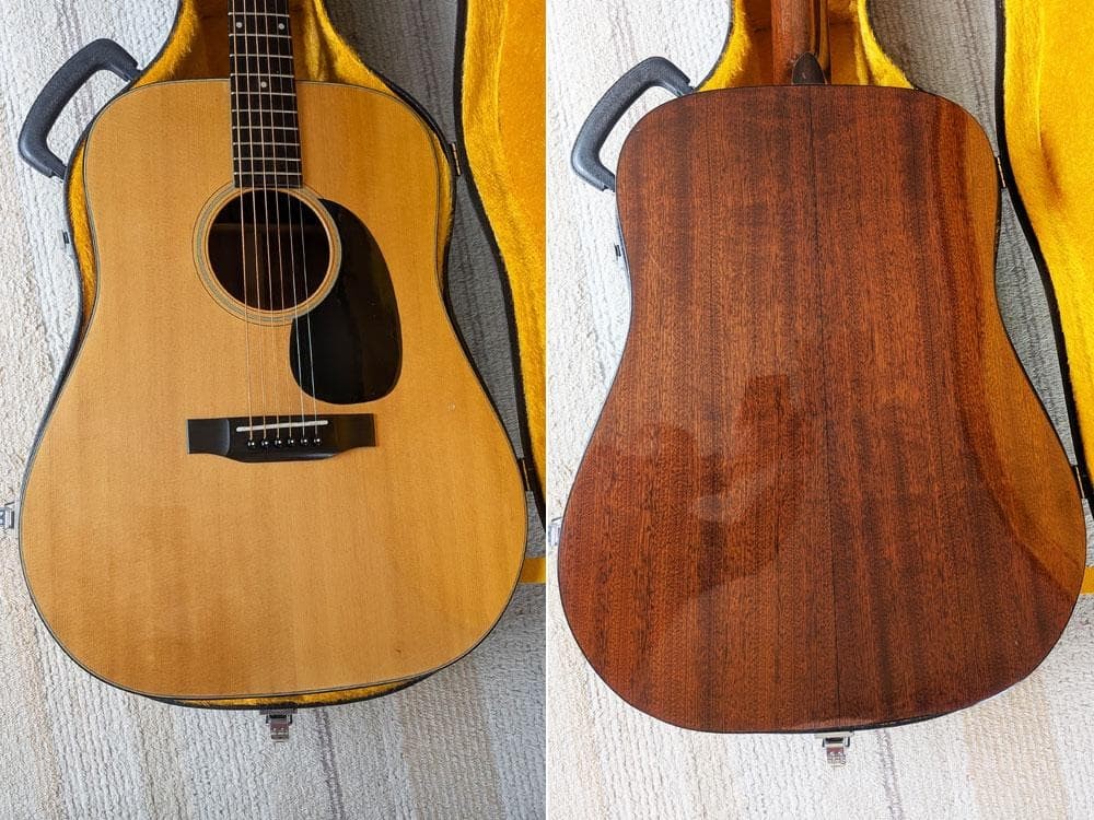 Westone W-50 Matsumoku 1970s Japan Vintage Guitar | eBay