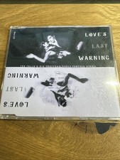 Tav Falco / Jim Sclavunos (Nick Cave) - Love ...