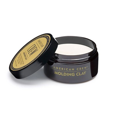 American Crew Molding Clay 85g Ton für Herren