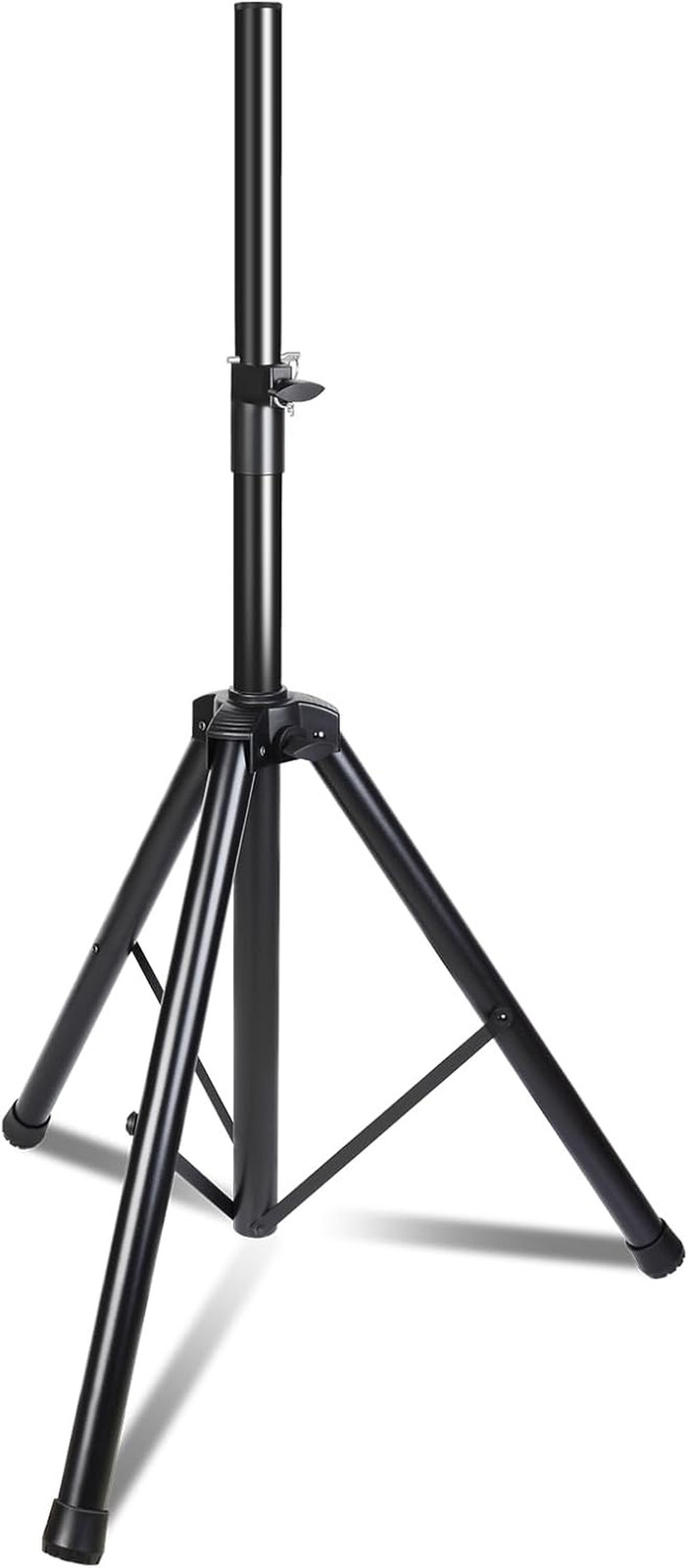 Tripod, Adjustable Height From 35 To 60 Inch Universal Heavy