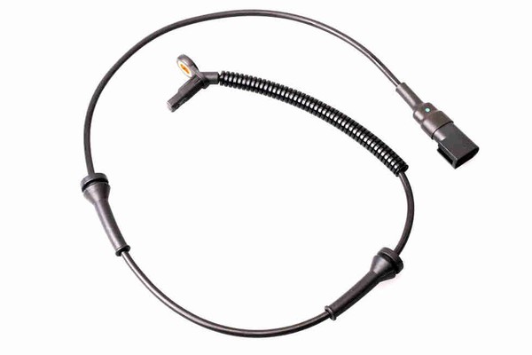 Vemo Sensor DrehzahlfüHler Vorne Passend FüR Ford Fusion Ju_ Fiesta V Jh_ Jd_-image