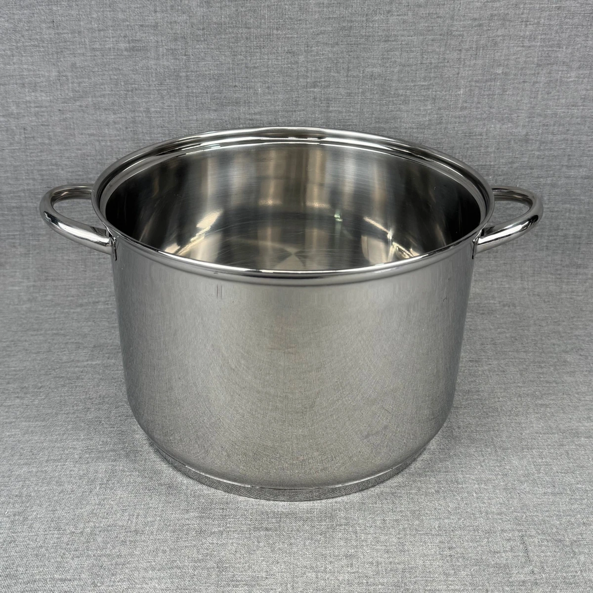 Williams-Sonoma Cookware for sale | eBay