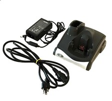 Symbol MC9090 Charging Cradle CRD9000-1001SR MC9190 USB Sync Dock Charger MC9050