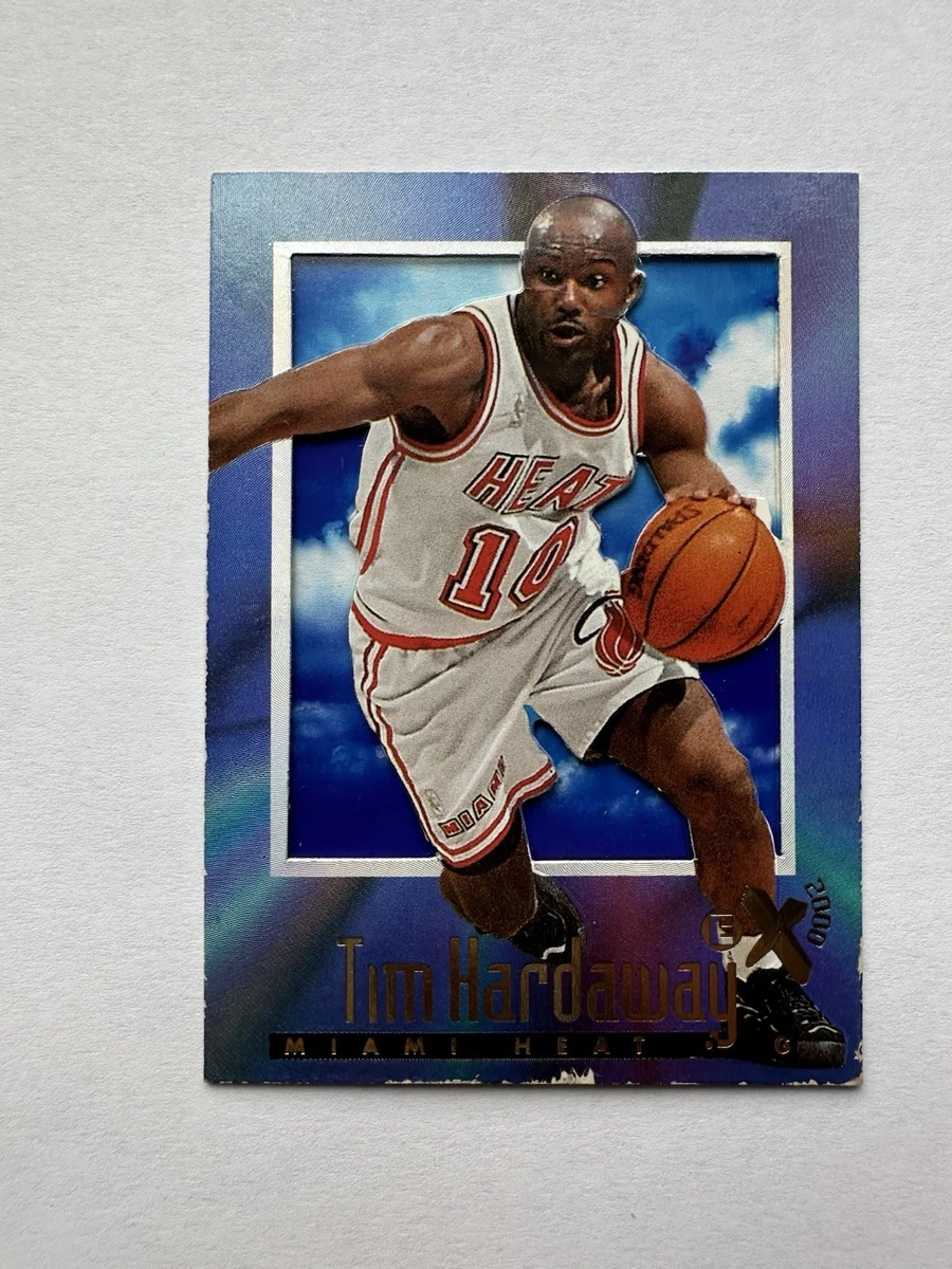 1996-97 Skybox E-X2000 Basketball Trading Cards for sale | eBay