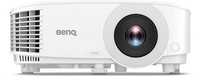 Benq Dlp-Projektoren MH560C
