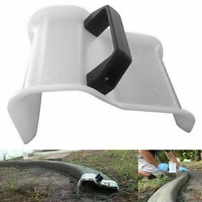Gießformen Schalungsformen Betonformen Pflaster Gehweg Terrasse Stone Path neu