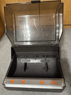 Anycubic ACE Pro (+ teilweise Zubehör für Kobra 3 Max)