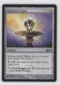 Darksteel Ingot Magic: Core Set: 2014 #207