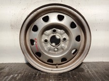 Jantes Skoda FELICIA