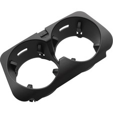 Getr&auml;nkehalter Mittelkonsole Mercedes W205 W213 GLC V-Klasse Becherhalter