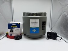 PetSafe Wireless Fence Pet Containment System, Brand New Battery 1 Replacement