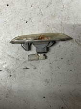 BMW 7 E65 E66 2007 Frontblinker 6939815 SII5211