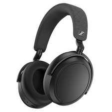 Sennheiser MOMENTUM 4 Wireless Over Ear Kopfh...