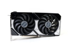 ASUS GeForce RTX 5060 8GB Dual OC GPU 1yr Warranty, Fast Ship