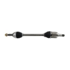 CV Axle Shaft Front Side 1pc for Tesla X 2016-2021