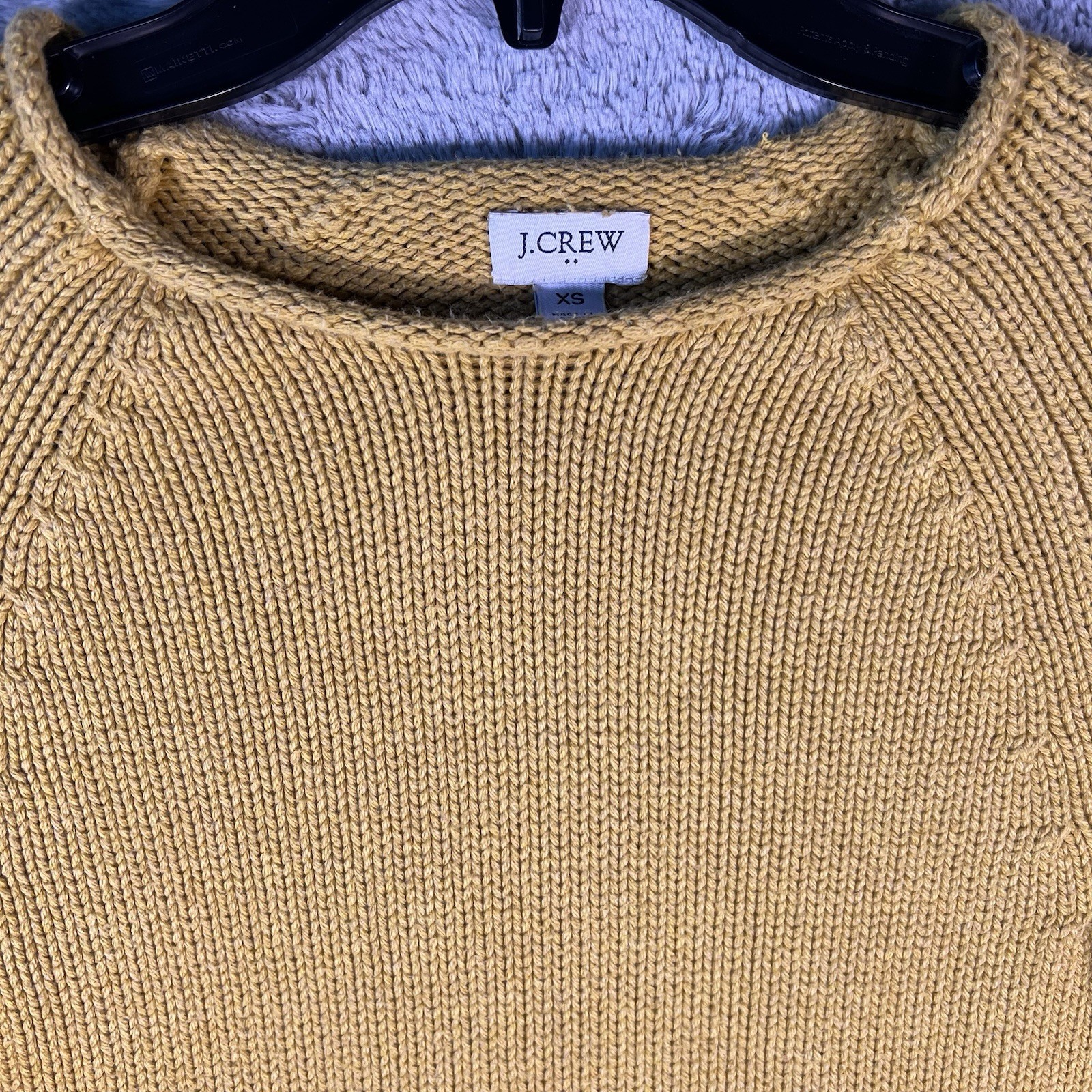Foto 2 di 7