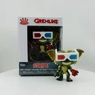 Funko Minis Gremlins Stripe 3D Glasses Red Cup Vinyl Figure NIB - FREE SHIPPING!