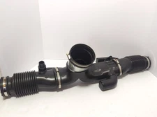 1x New Engine Air Intake Hose For JAGUAR XJ (X351) 3.0L 2013-2019 GPP/JG/001A